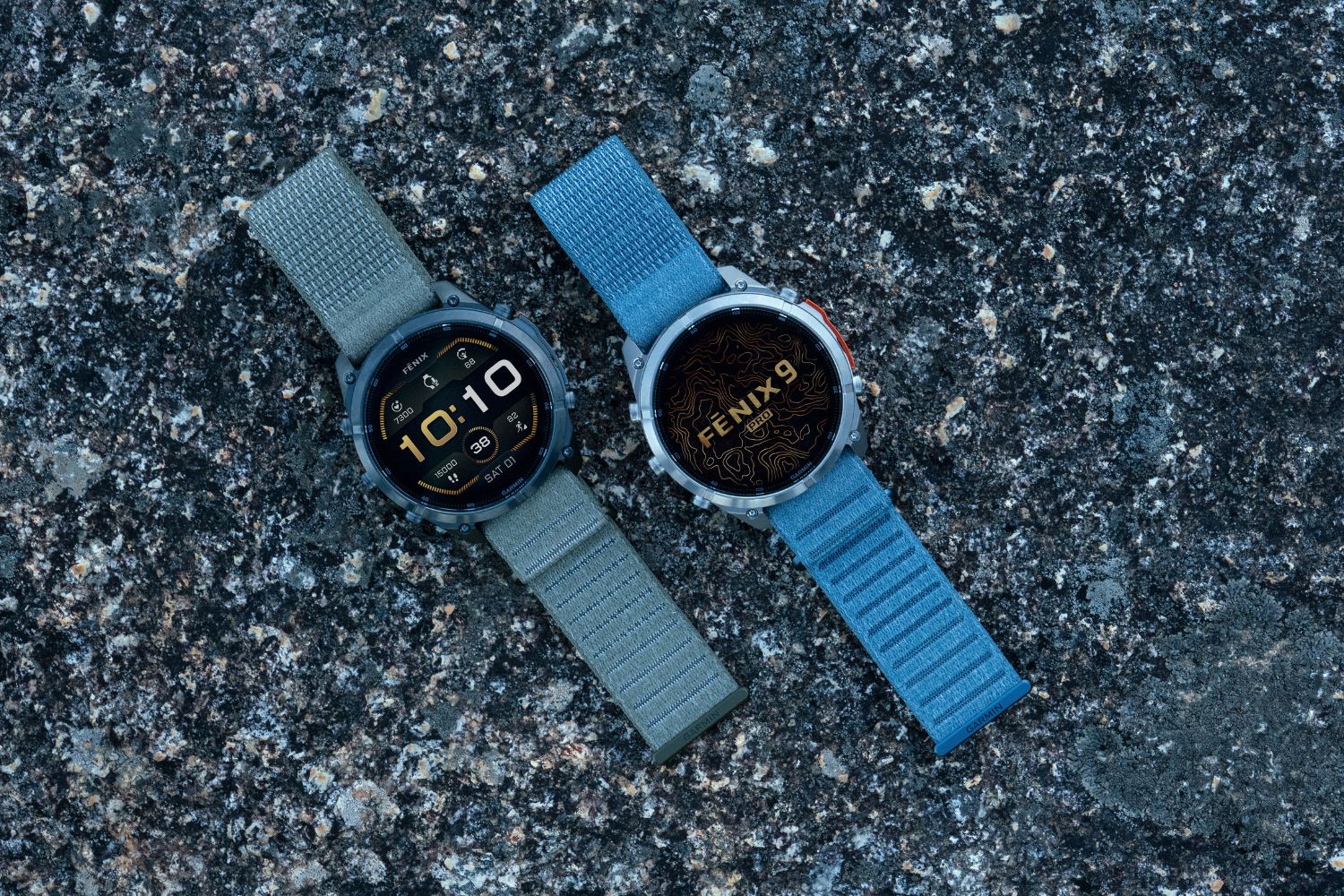 garmin-comfortfit-quickfit (4)